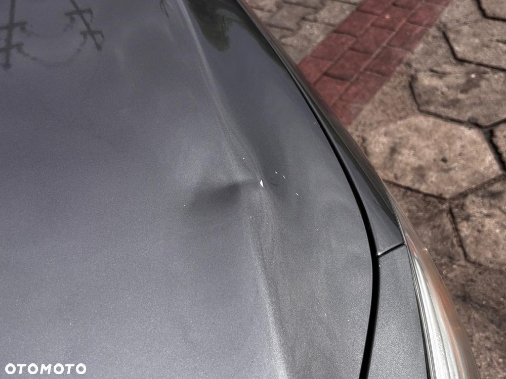 Mercedes-Benz CLA 250 7G-DCT AMG Line - 26