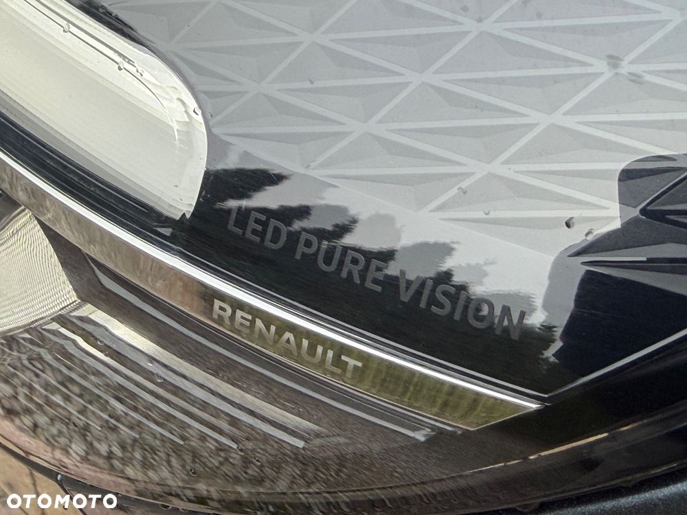 Renault Clio BLUE dCi 100 INTENS - 40