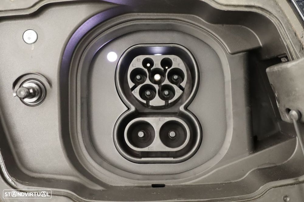 BMW i5 eDrive40 Pack Desportivo M - 24