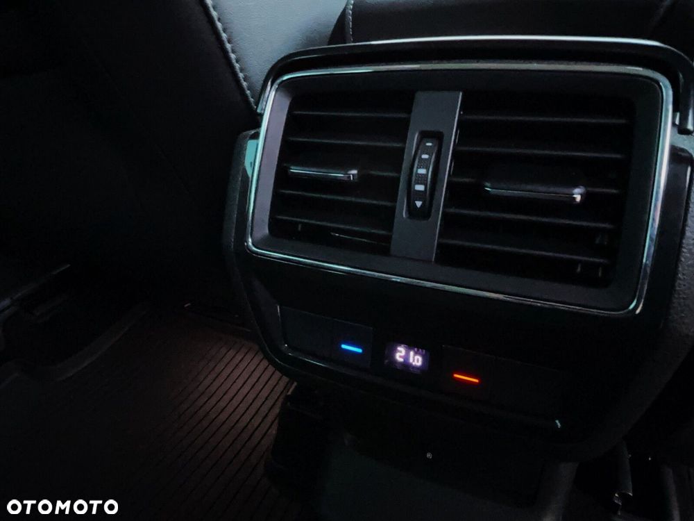 Skoda Kodiaq 2.0 TDI 4x4 Scout DSG - 19