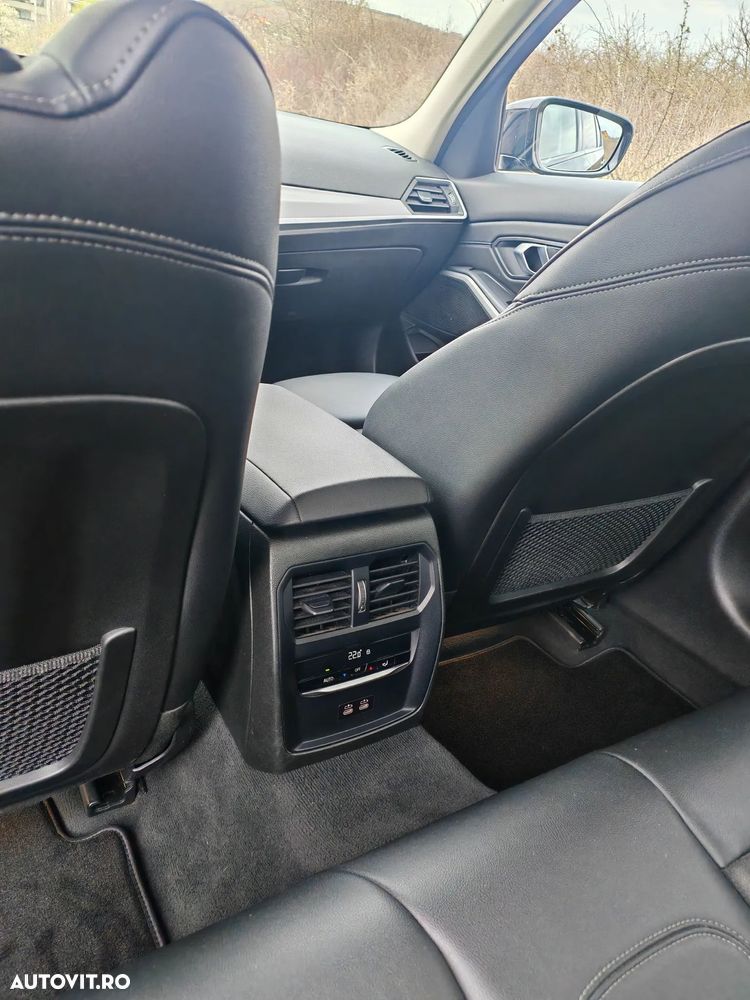 BMW Seria 3 - 19