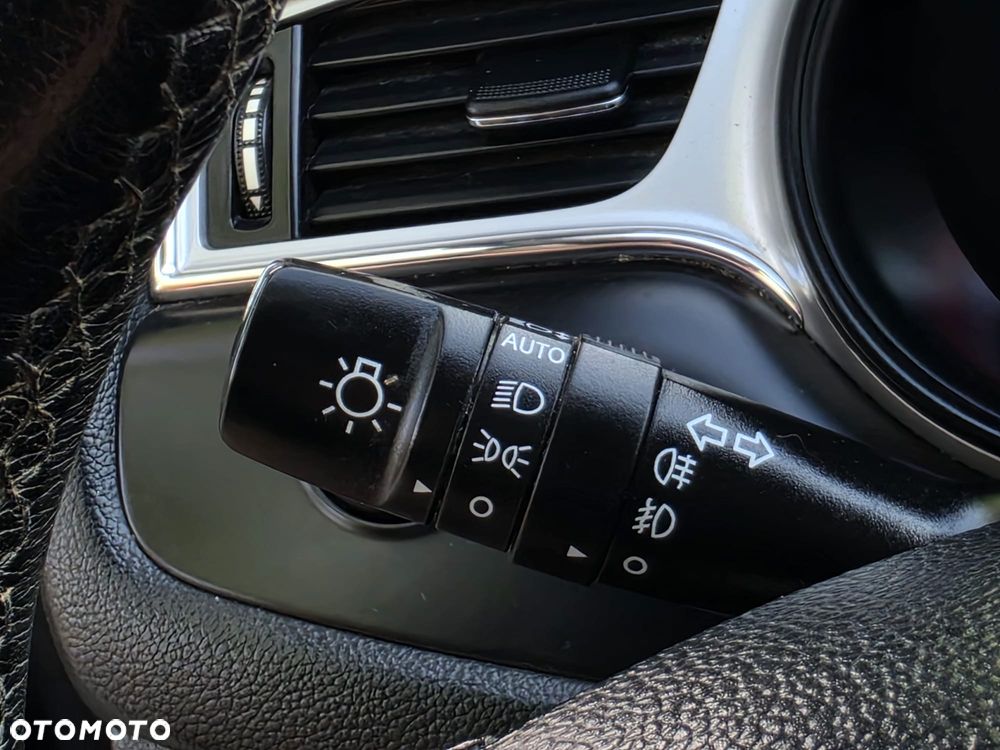 Kia Ceed 1.6 GDI Edition 7 - 21