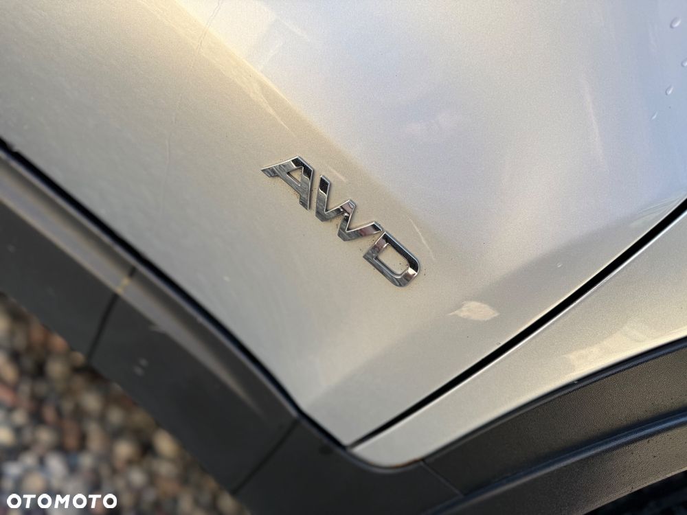 Kia Sportage 2.0 CRDI M - 22