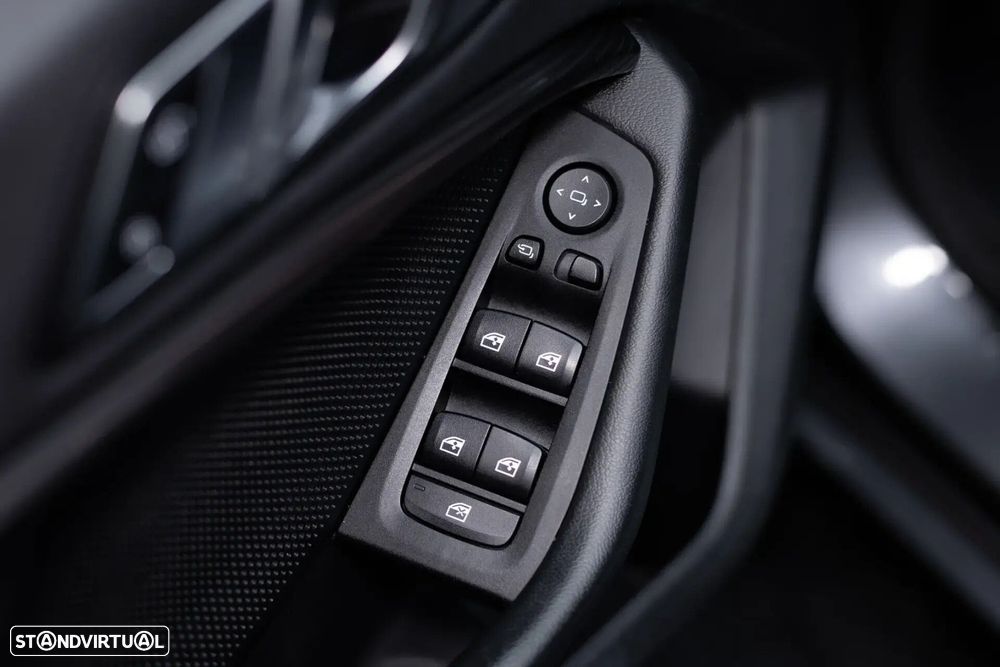 BMW 216 Gran Coupé - 45