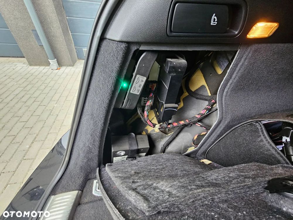 Audi Q5 2.0 TDI Quattro S tronic - 15