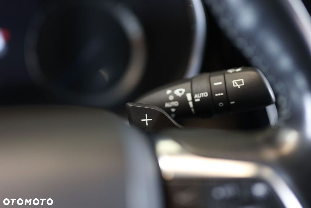 Toyota Highlander - 18