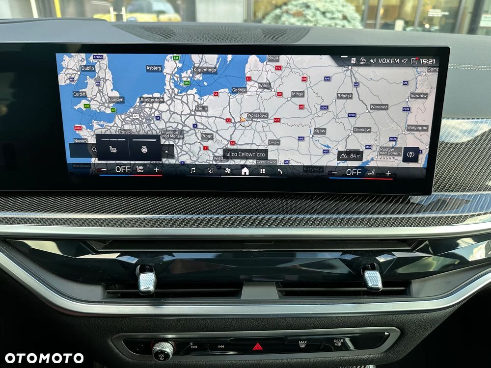 BMW X5 - 18