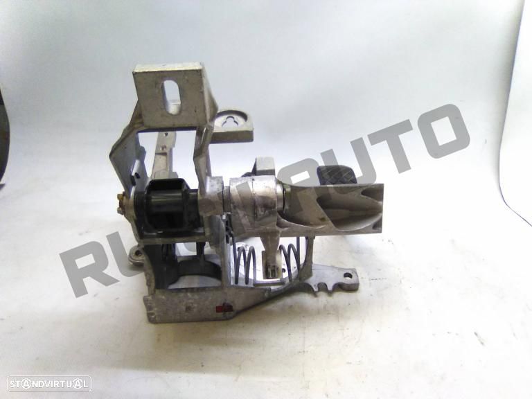 Conjunto De Pedais (travão/embraiagem) 8d172_1117p Vw Passat B5 - 3