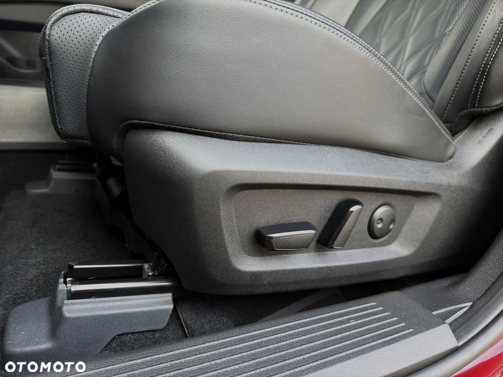 Nissan X-Trail 1.5 VC-T e-POWER Tekna e-4ORCE - 14