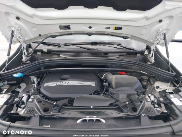 BMW X1 xDrive25i M Sport sport - 13