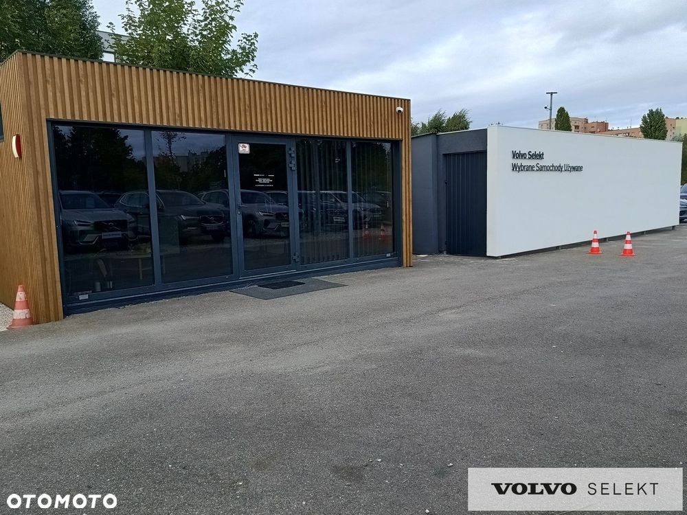 Volvo XC 90 - 31