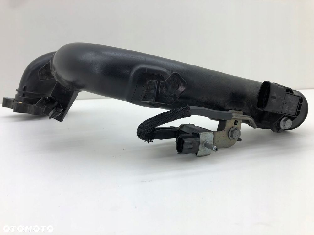 SUZUKI SWIFT SPORT MK8 RURA PRZEWÓD DOLOT POWIETRZA 0261230452 - 2