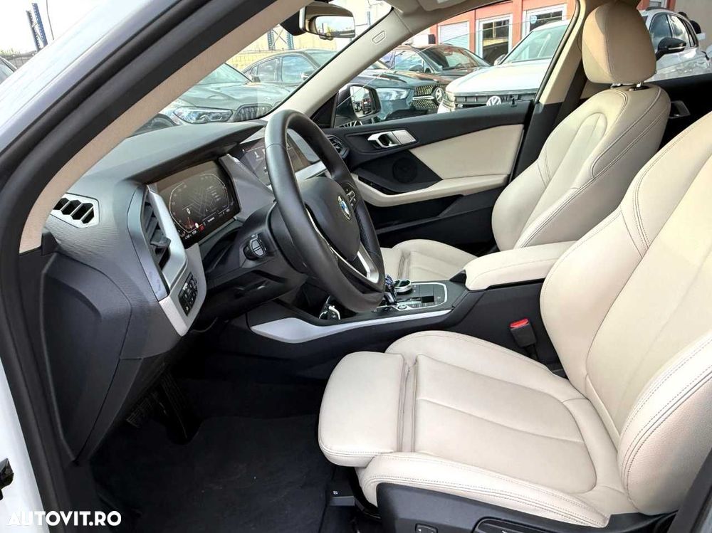 BMW Seria 2 - 19
