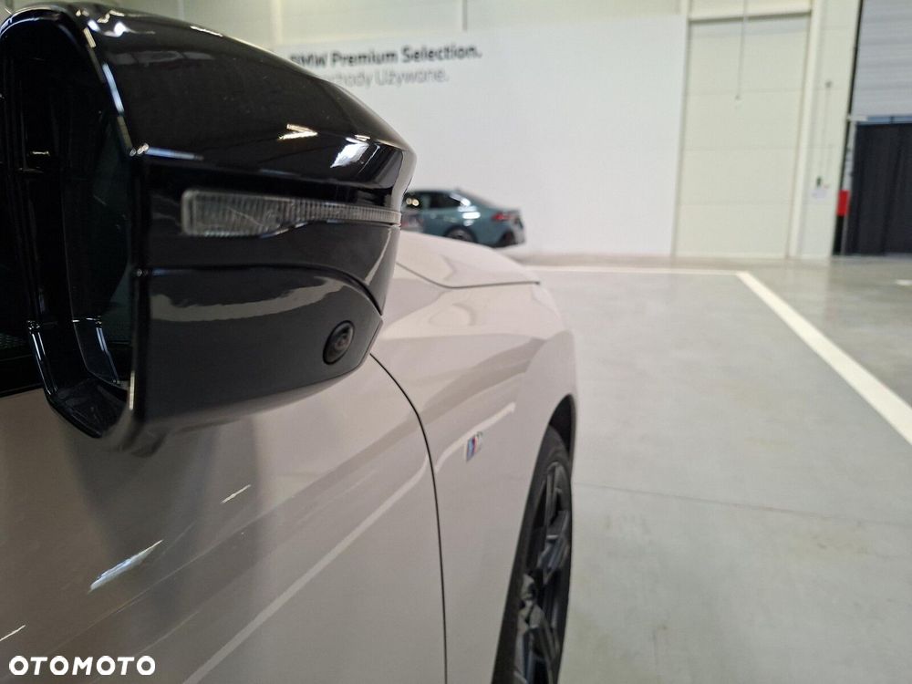 BMW X3 - 25