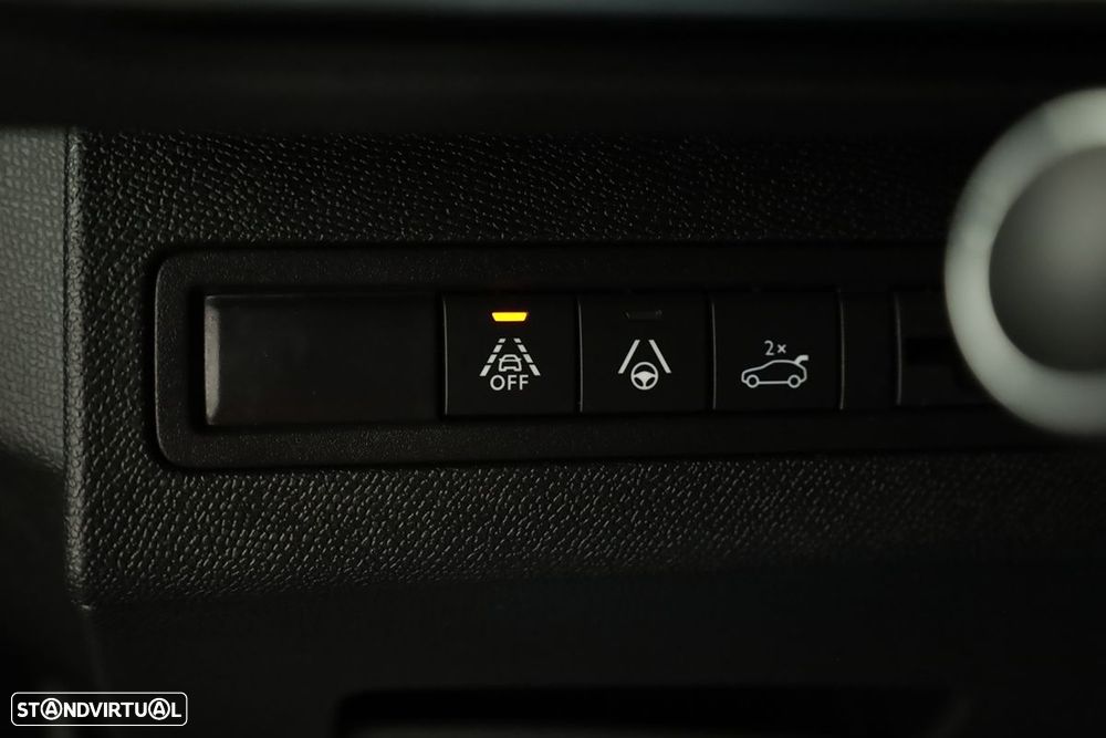 Peugeot 3008 1.2 Hybrid GT e-DCS6 - 20