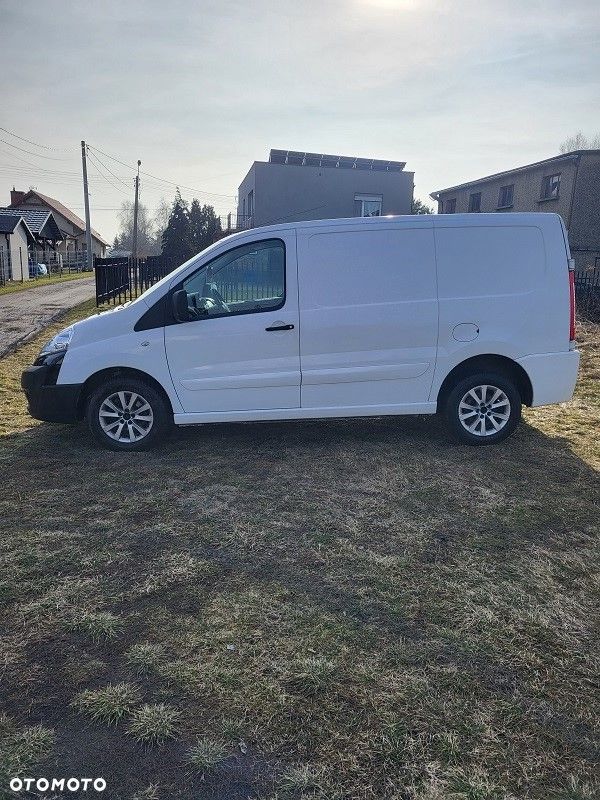 Peugeot Expert - 15
