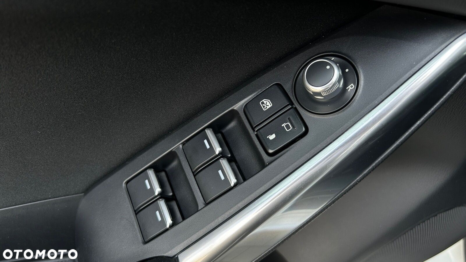 Mazda 6 2.0 Skygo - 11
