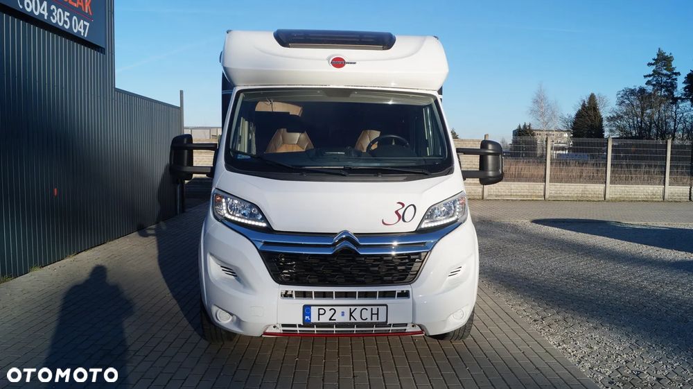 Citroën Jumper - 2