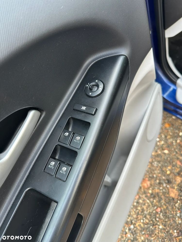 Kia Ceed 1.4 Comfort + - 11