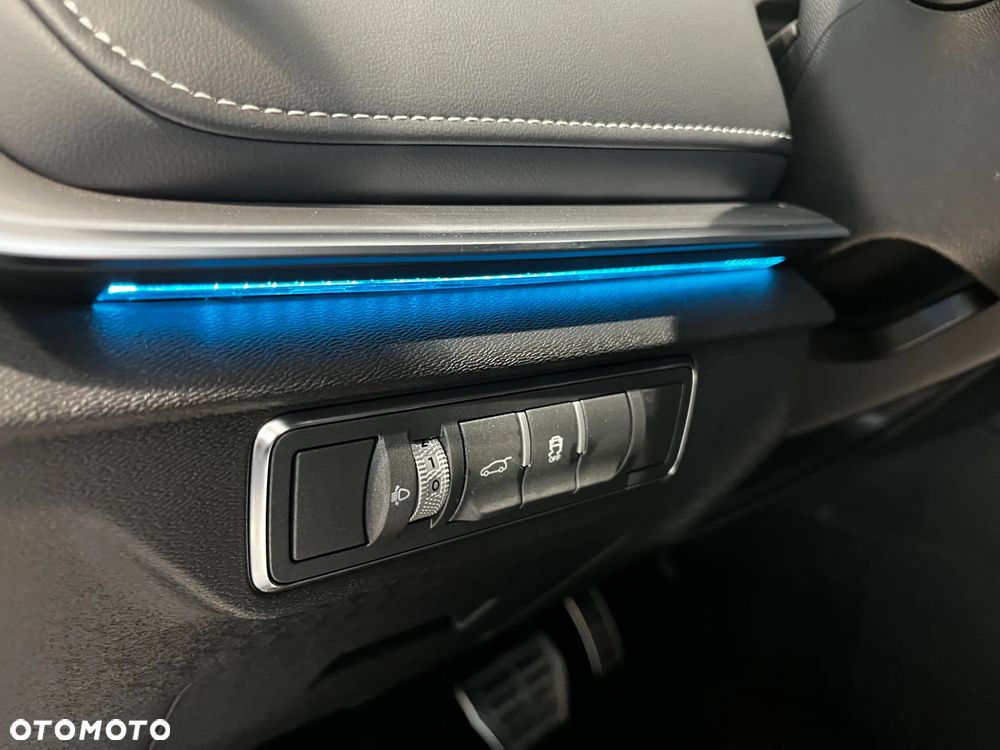 Jetour X70 Plus - 7