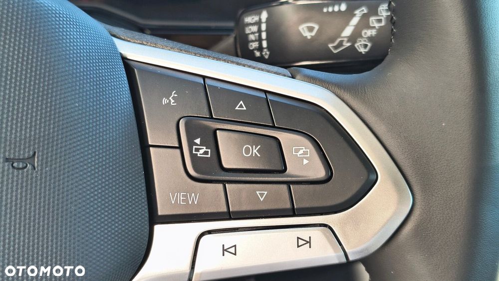 Volkswagen Polo - 15