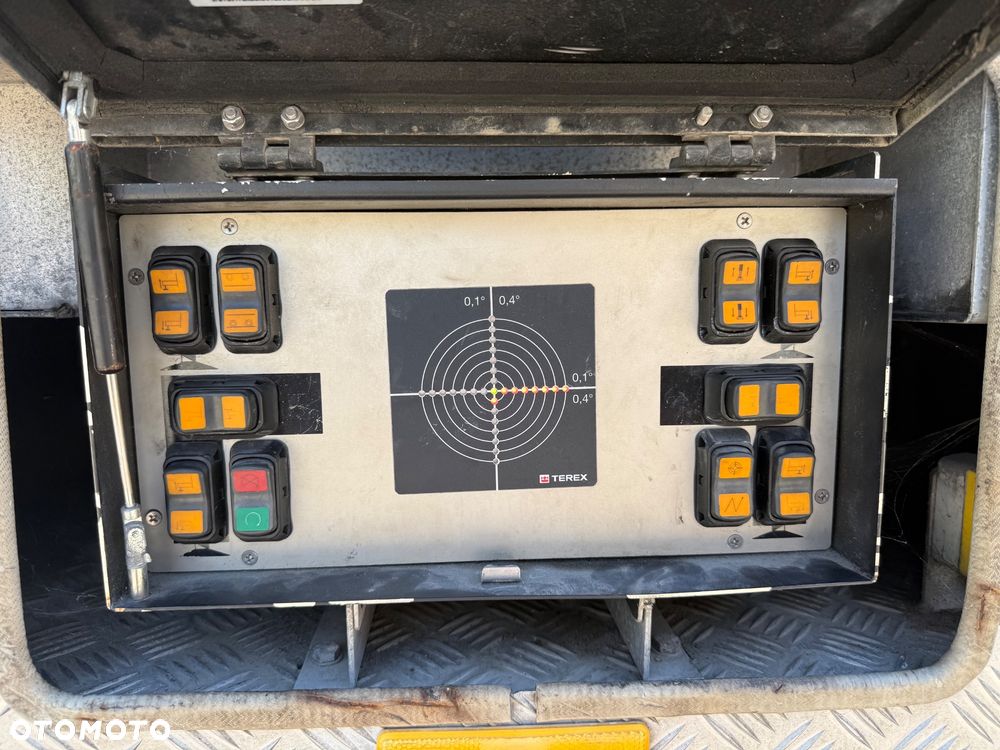 Demag AC 100/4 - 31