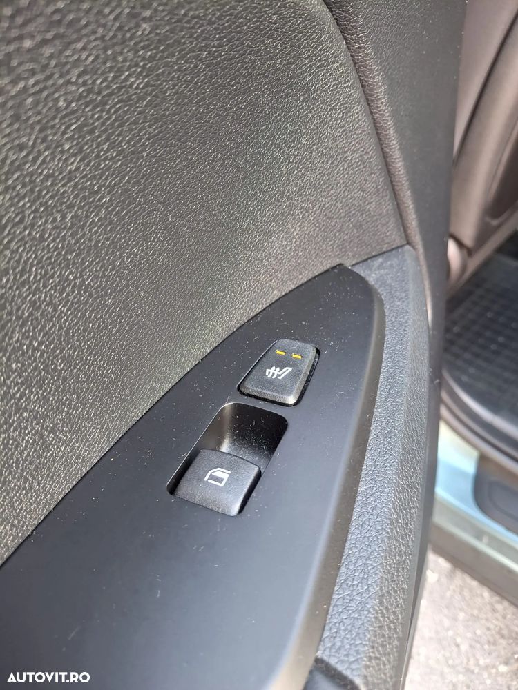 Kia Sportage 1.6 T-GDI MHEV 6MT 4x2 Style - 32