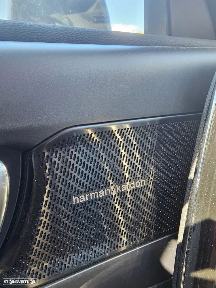 Volvo XC 40 1.5 T4 PHEV Inscription - 18