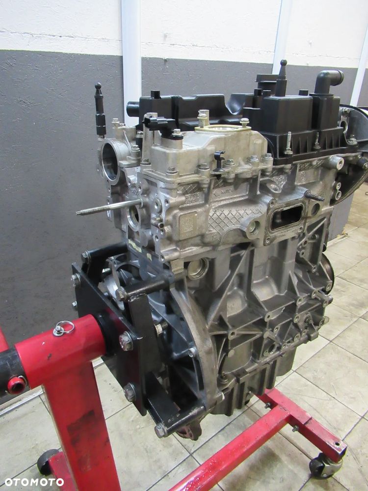 Silnik 1.5 ecoboost Kuga Focus Mondeo M8MC M8MA UNCE M8DF UNCA - 7