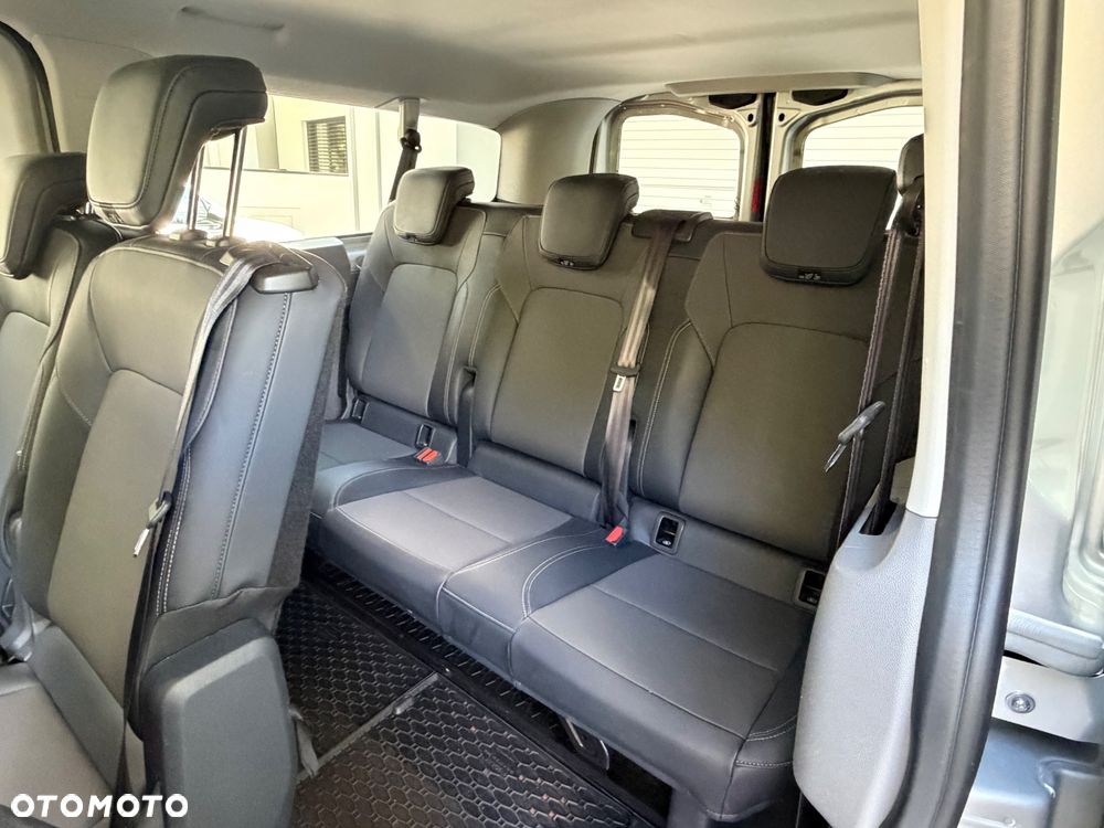 Volkswagen Caravelle 2.0 TDI L2 - 20