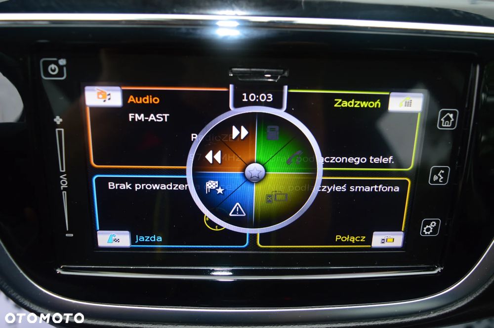 Suzuki SX4 S-Cross 1.4 Boosterjet Hybrid Allgrip Comfort+ - 26
