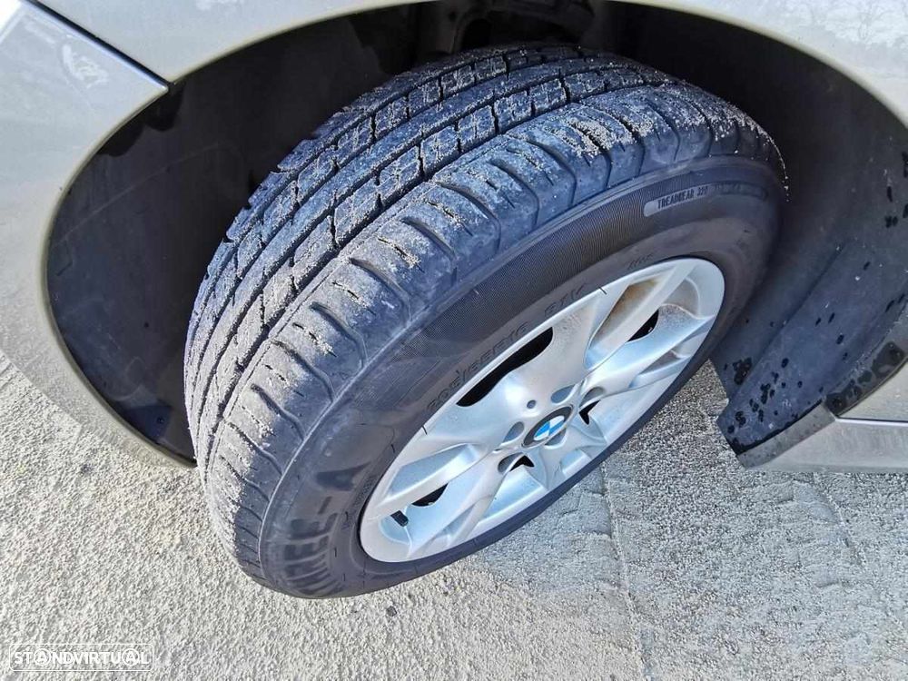 BMW 120 i Coupe - 7
