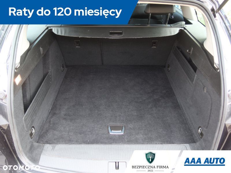 Opel Astra - 16
