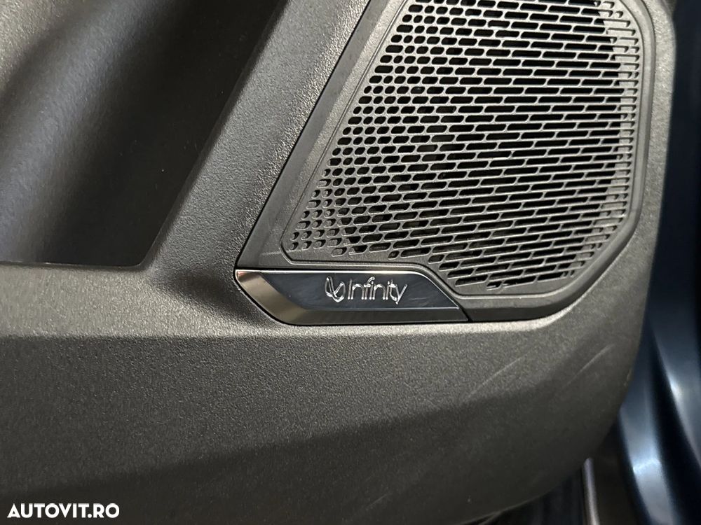Lynk&Co 01 - 16