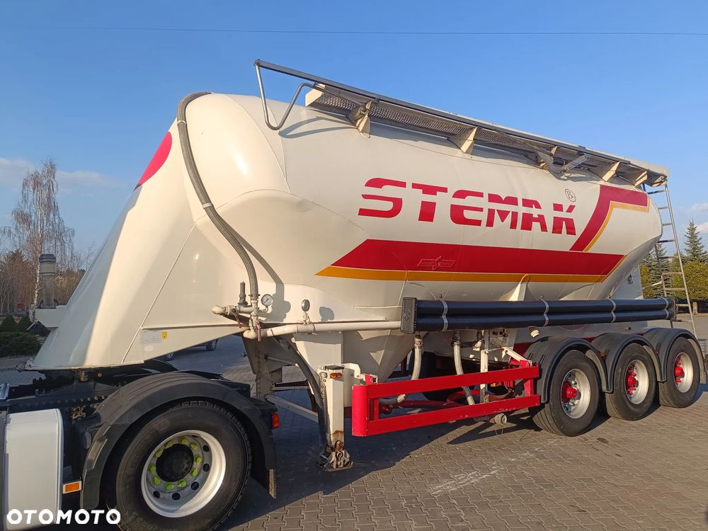 Spitzer SF27342P - 4