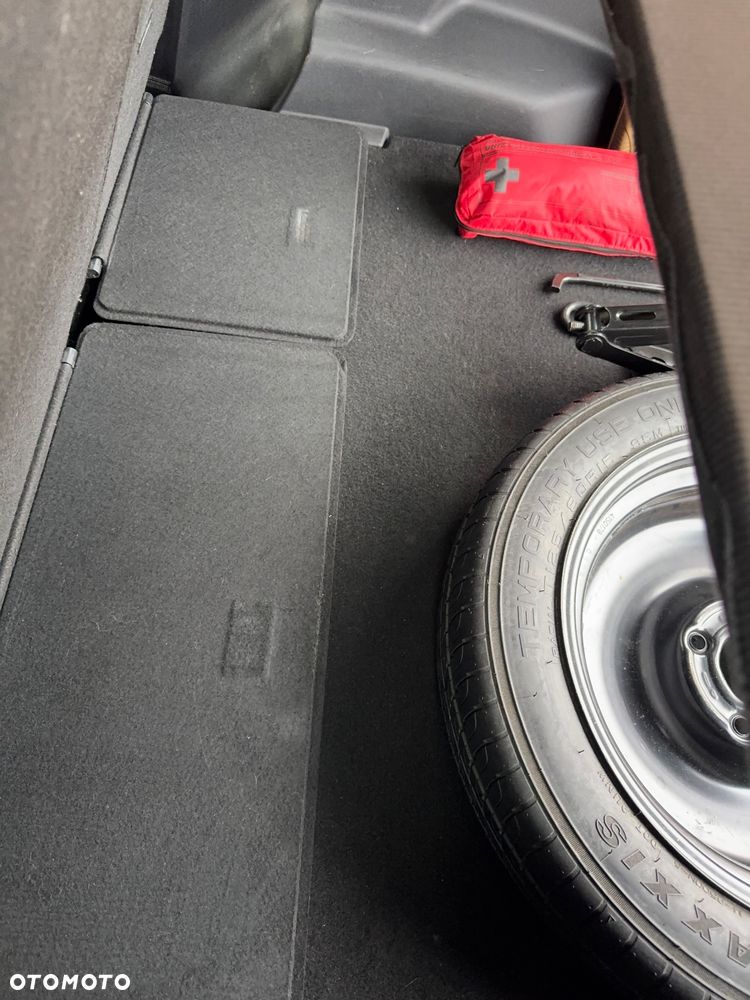 Citroën C3 Picasso - 37