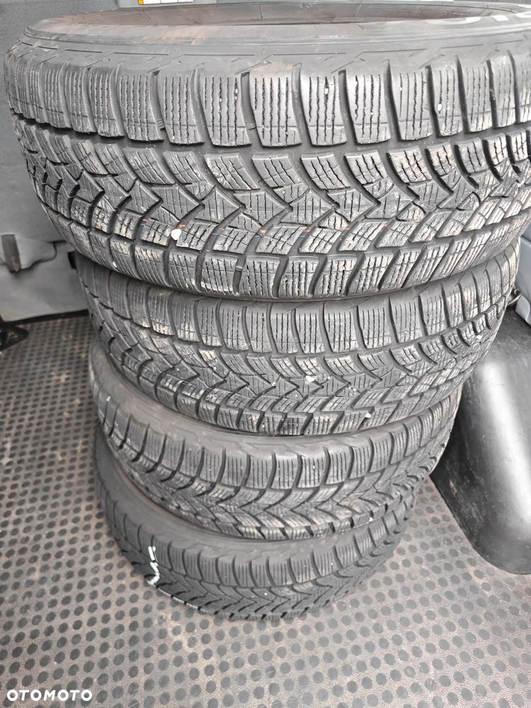 Hyundai Tucson blue 1.6 GDi 2WD Navi - 37