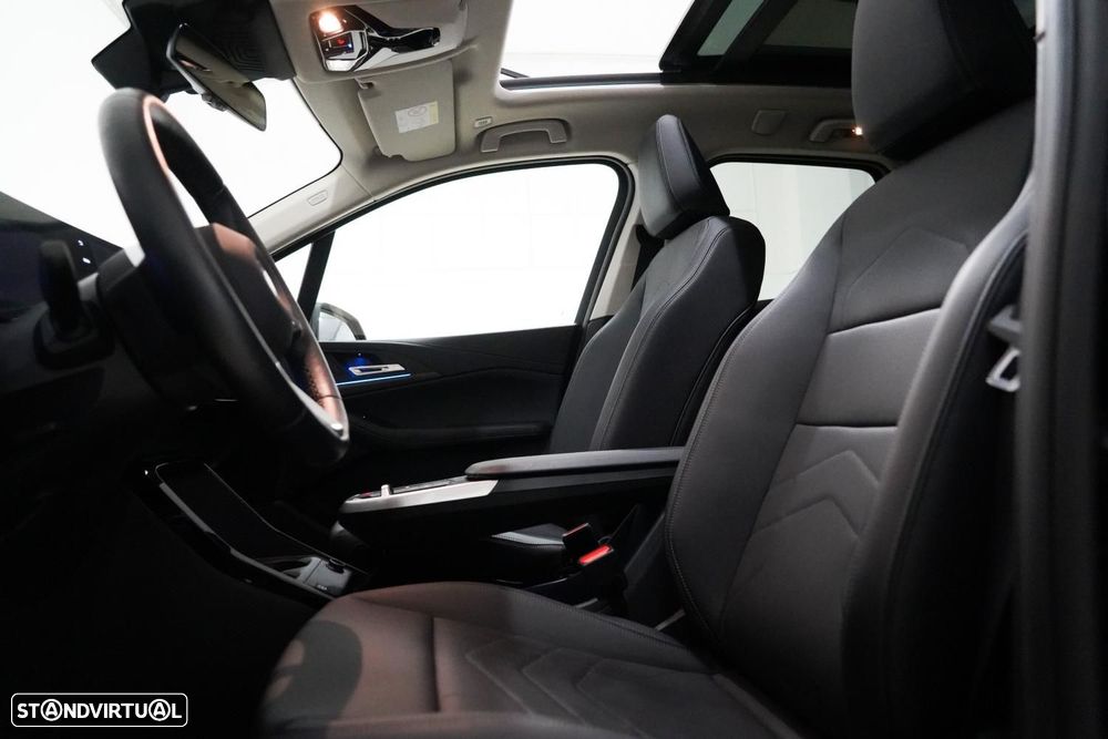 BMW 225xe Active Tourer e xDrive - 6