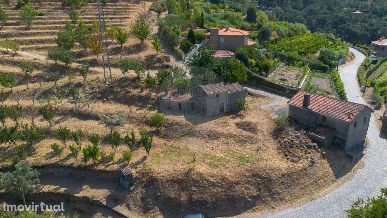 Moradia T3 para venda - Grande imagem: 3/16