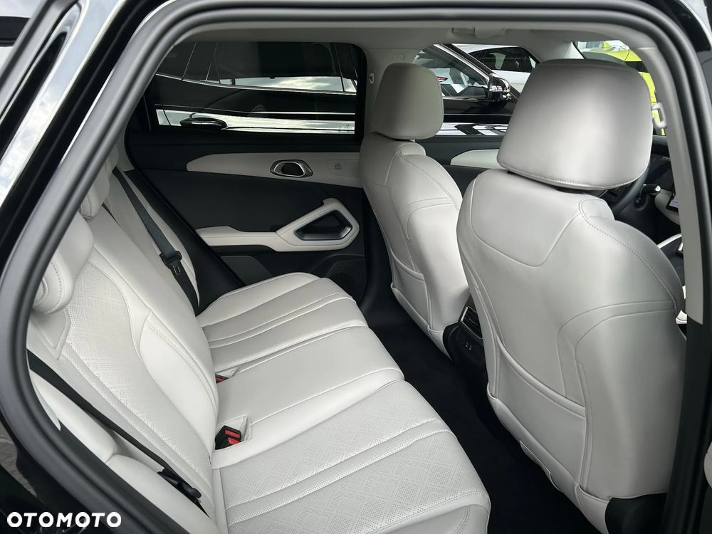 BYD Atto 2 - 13