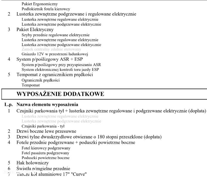 Citroën Jumpy 2.0 M Club - 34