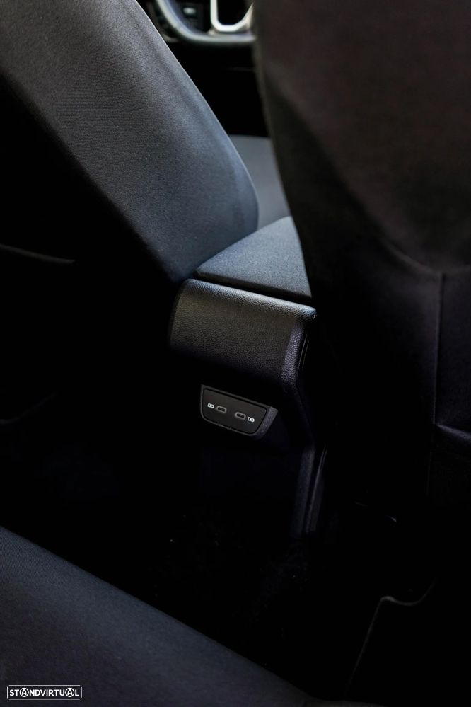 VW Taigo 1.0 TSI Urban Style - 29