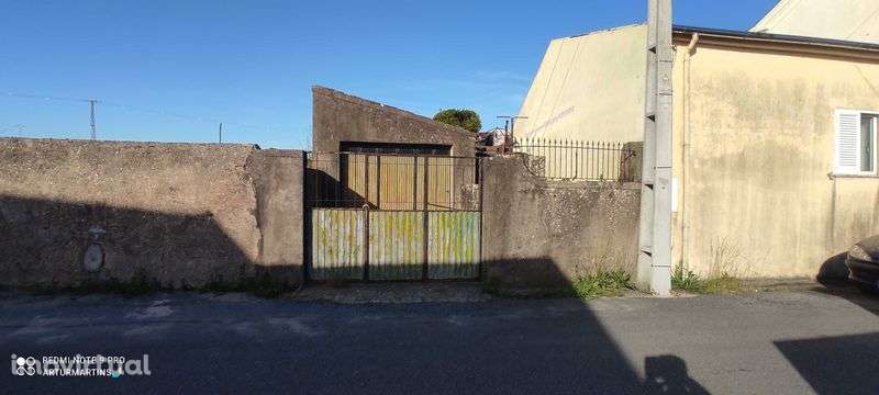 Garagem e Terreno - Grande imagem: 2/10