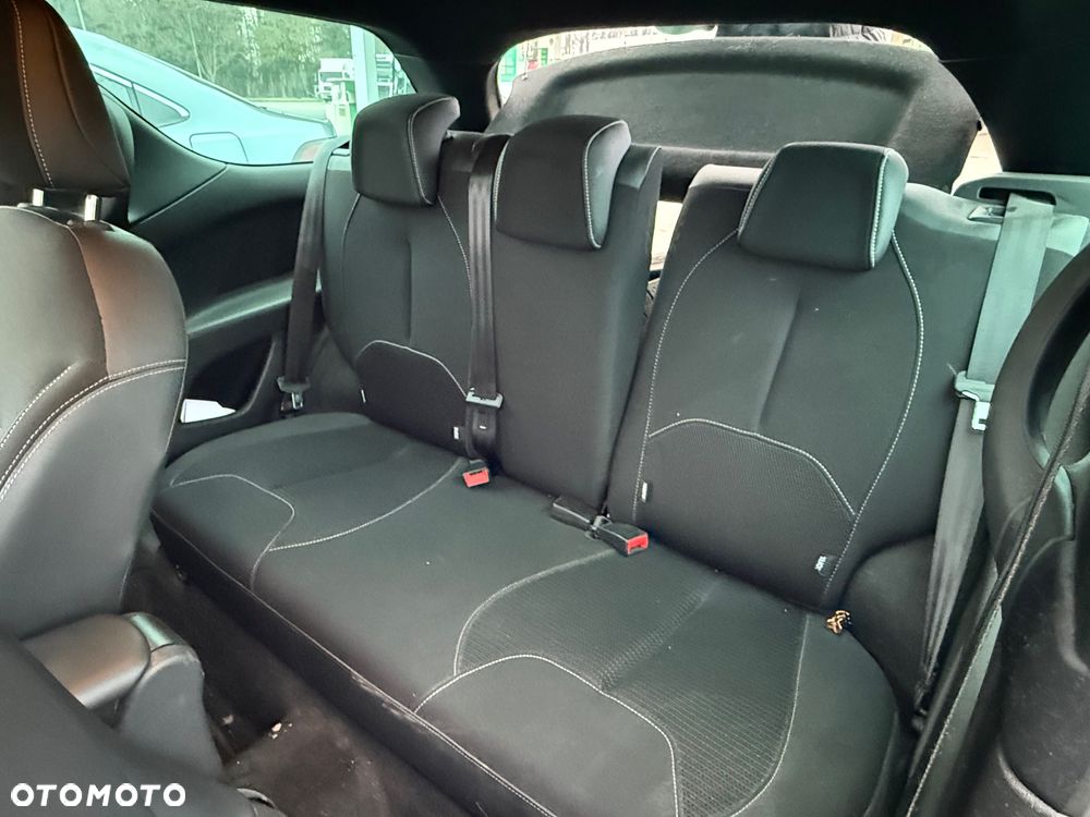 Citroën DS3 1.6 e-HDi SoChic - 9