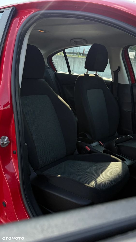 Fiat Tipo 1.0 T3 City - 29