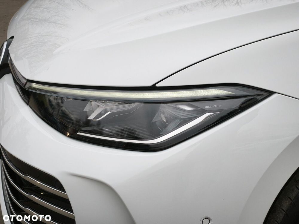 Volkswagen Passat Variant - 40