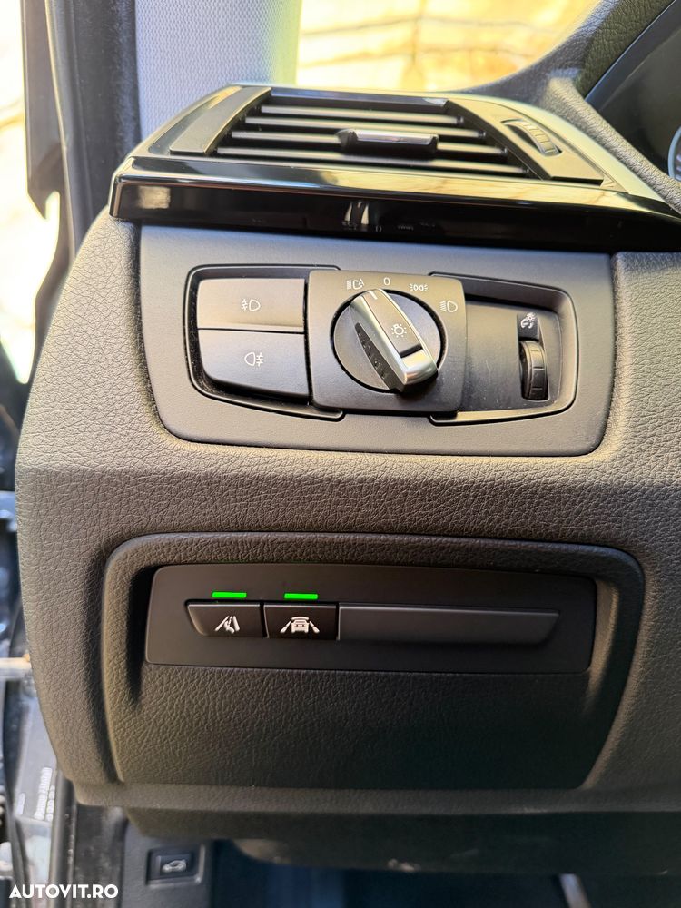 BMW Seria 3 - 6