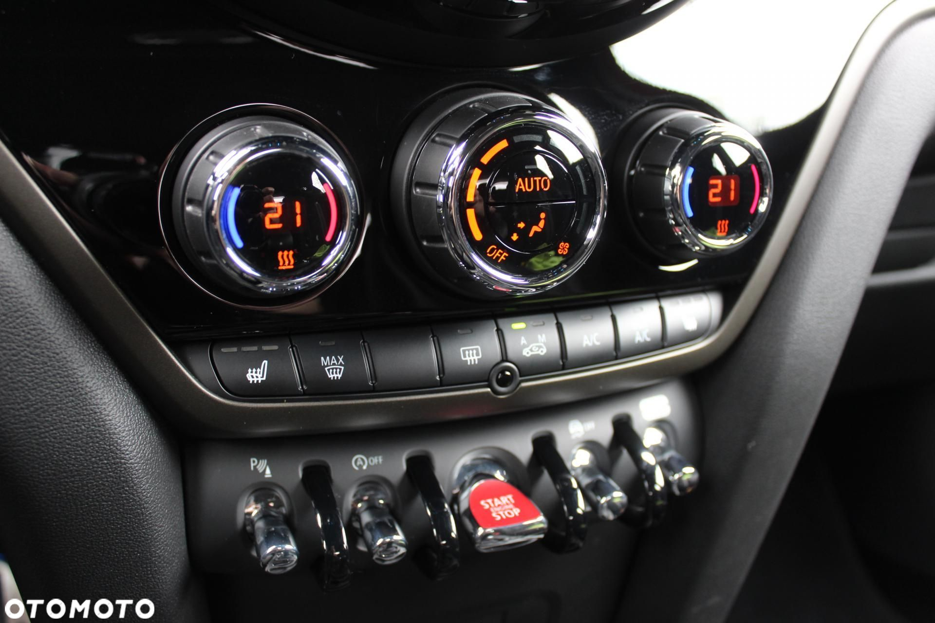MINI Countryman - 13