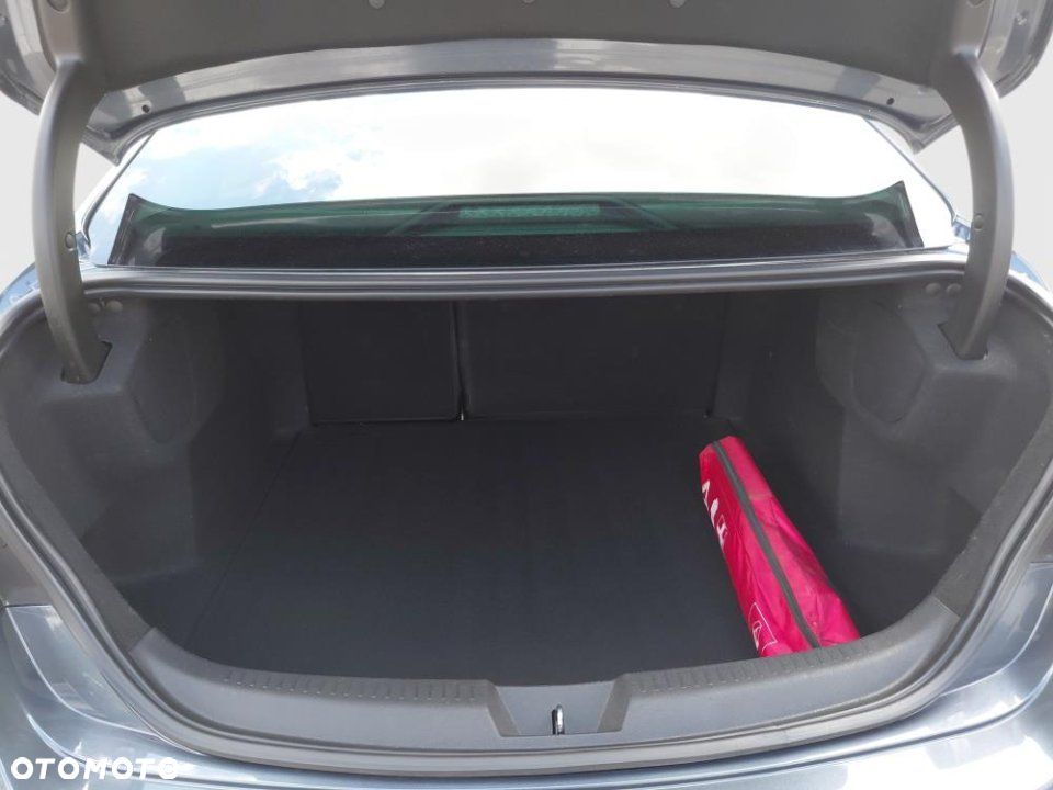 Renault Megane - 14