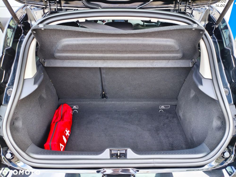Renault Clio 0.9 Energy TCe Alize EU6 - 30